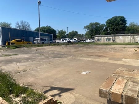 Bossier City, LA 71112 Bossier Parish