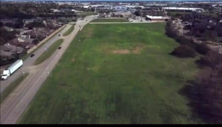 Meadows Place, TX 77477 Fort Bend County