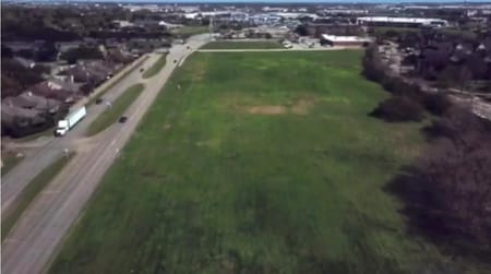 Meadows Place, TX 77477 Fort Bend County