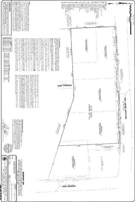 Meadows Place, TX 77477 Fort Bend County