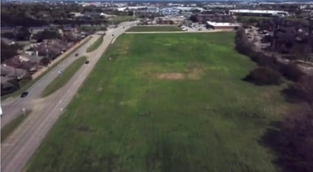 Meadows Place, TX 77477 Fort Bend County