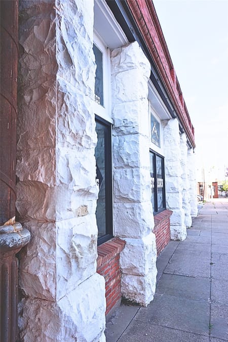 Sherman, TX 75090 Grayson County