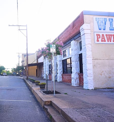 Sherman, TX 75090 Grayson County