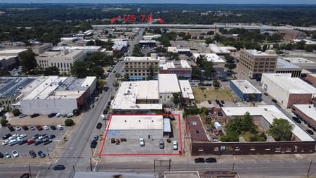 Sherman, TX 75090 Grayson County