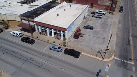 Sherman, TX 75090 Grayson County
