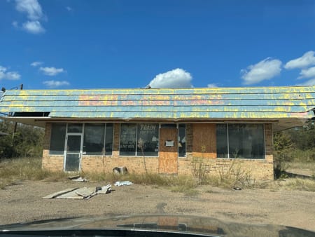 Van, TX 75790 Van Zandt County