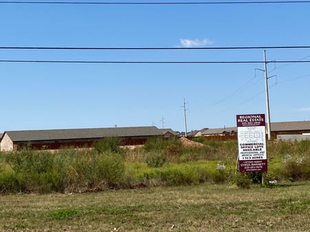 Abilene, TX 79606 Taylor County