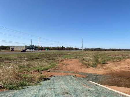 Abilene, TX 79606 Taylor County