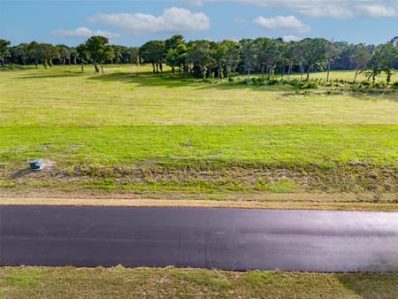 Honey Grove, TX 75446 Fannin County