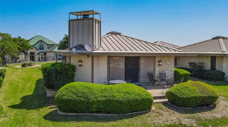 Horseshoe Bay, TX 78657 Llano County