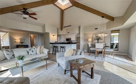 Horseshoe Bay, TX 78657 Llano County