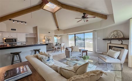 Horseshoe Bay, TX 78657 Llano County