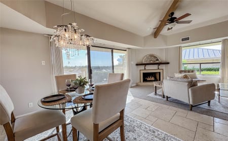 Horseshoe Bay, TX 78657 Llano County