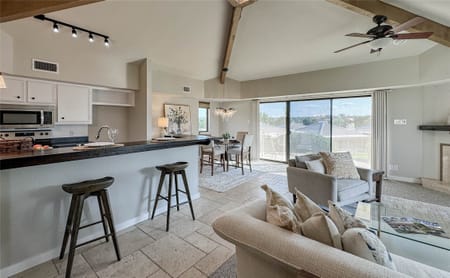 Horseshoe Bay, TX 78657 Llano County