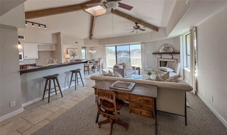 Horseshoe Bay, TX 78657 Llano County