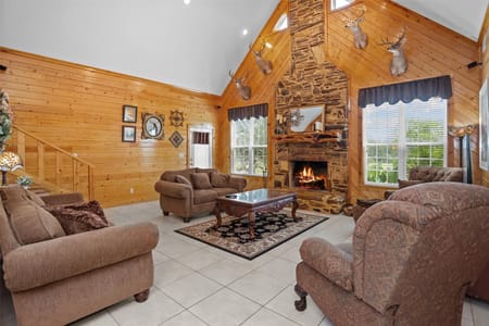 Lovelady, TX 75851 Houston County