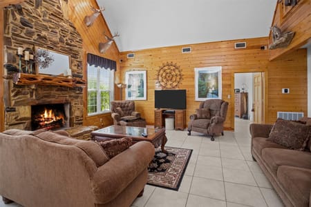 Lovelady, TX 75851 Houston County