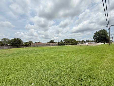 Port Neches, TX 77651 Jefferson County