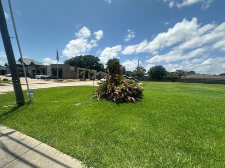 Port Neches, TX 77651 Jefferson County