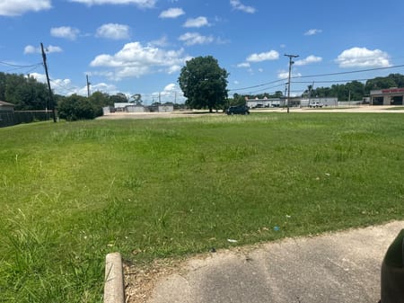 Port Neches, TX 77651 Jefferson County