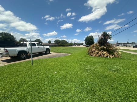 Port Neches, TX 77651 Jefferson County