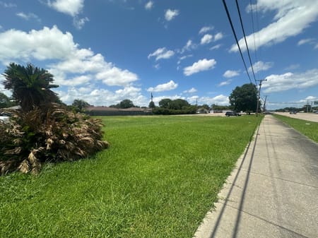 Port Neches, TX 77651 Jefferson County