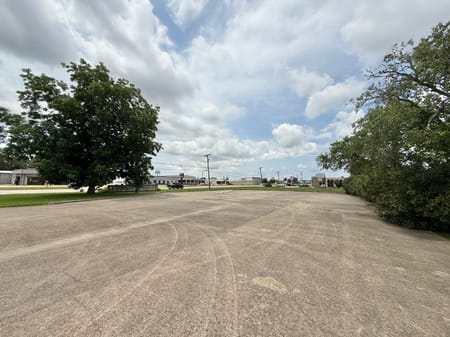 Port Neches, TX 77651 Jefferson County