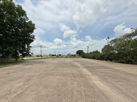 Port Neches, TX 77651 Jefferson County