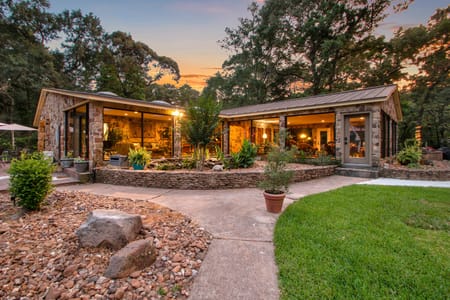 Tomball, TX 77377 Harris County