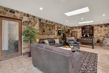 Tomball, TX 77377 Harris County