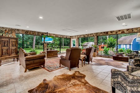 Tomball, TX 77377 Harris County