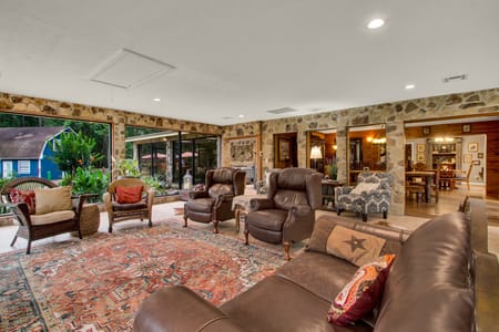Tomball, TX 77377 Harris County