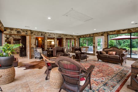 Tomball, TX 77377 Harris County