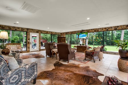 Tomball, TX 77377 Harris County