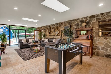Tomball, TX 77377 Harris County