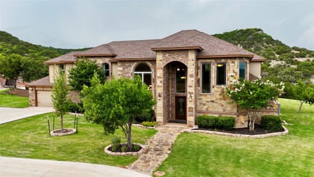 Tuscola, TX 79562 Taylor County