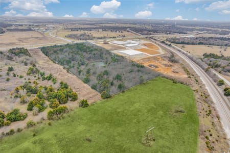 Denison, TX 75020 Grayson County