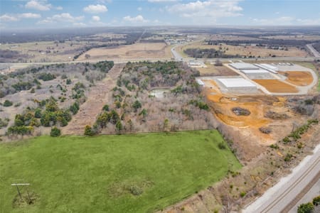 Denison, TX 75020 Grayson County