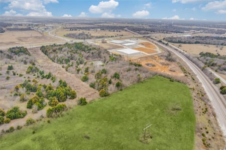 Denison, TX 75020 Grayson County