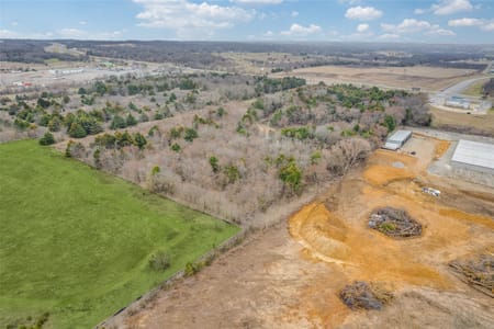 Denison, TX 75020 Grayson County
