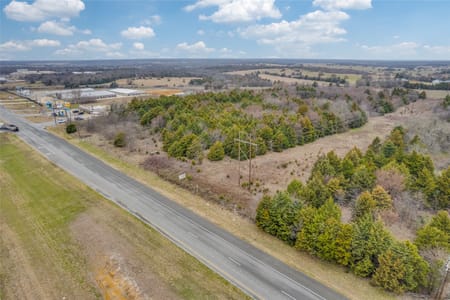 Denison, TX 75020 Grayson County