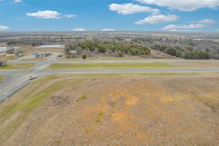 Denison, TX 75020 Grayson County