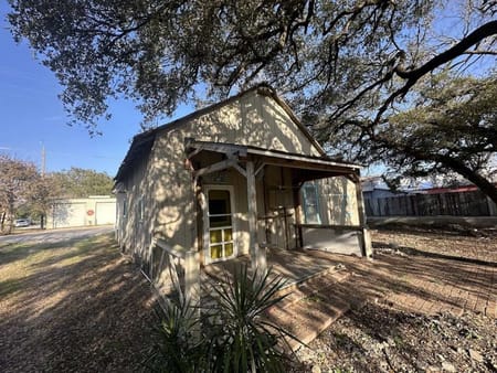 Martindale, TX 78655 Guadalupe County