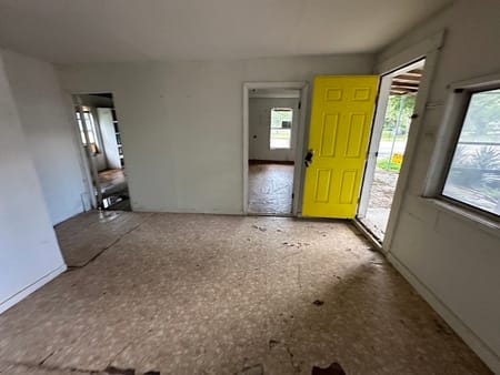 Martindale, TX 78655 Guadalupe County