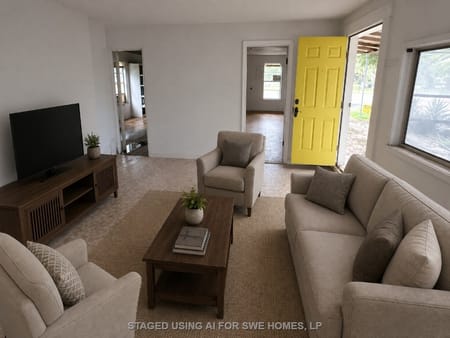 Martindale, TX 78655 Guadalupe County