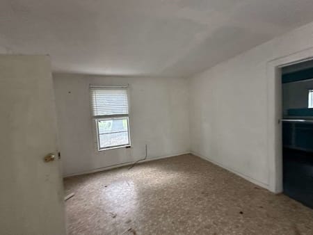 Martindale, TX 78655 Guadalupe County