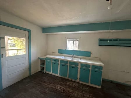 Martindale, TX 78655 Guadalupe County