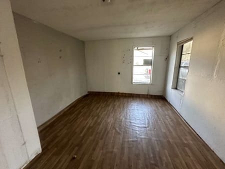 Martindale, TX 78655 Guadalupe County