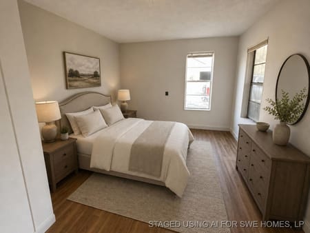 Martindale, TX 78655 Guadalupe County