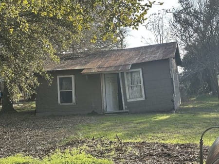 Martindale, TX 78655 Guadalupe County